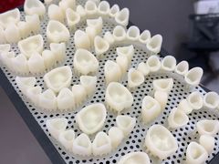 -优速得3D打印店(朝阳店)