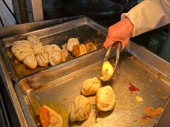 -马市街食它汤店(解放路店)