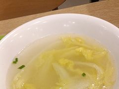 -老乡鸡(舒城路店)