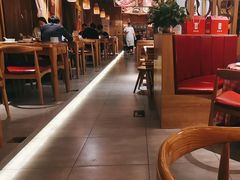-三十六味匠猪蹄(三元桥店)