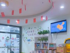 -乐博乐博少儿编程·乐高机器人编程·信息学竞赛(百仕达校区)