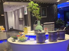-王家渡火锅店(亦庄店)