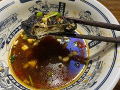 -黑白电视长沙小吃(悦汇城店)