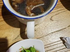 -怪噜范·老贵阳街头名小吃(数博万达店)