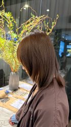 -Air Plus 美发沙龙