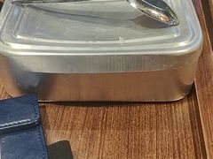 -楠火锅(仁恒梦中心店)