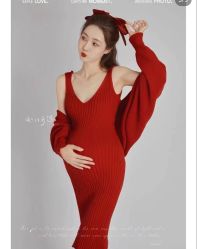 -可优蜜儿童摄影