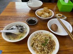 -美迪炊饭(人民路店)