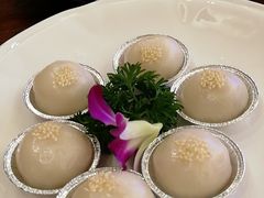 -纳福苑(亮庆餐饮分店)