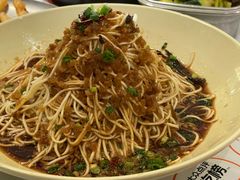 -靓靓蒸虾·头牌蒸虾(雪松路总店)