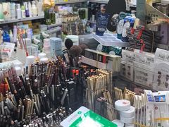 -中福百货(望京店)