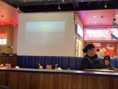 -里岛烤鱼(东港凯虹广场店)