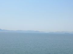 -蜜悦·波西塔诺悬崖海景餐厅
