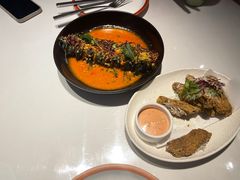 -阿妮叶李(光谷世界城店)