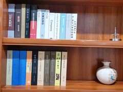 -香山湖渔家大院