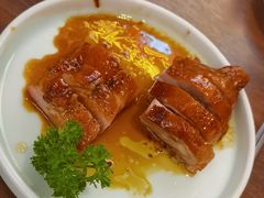 -新旺茶餐厅(鑫耀·光环live店)