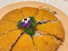 -闽海肴(北辰荟店)