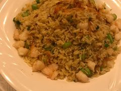-金翠皇宫粤菜·点心·海鲜(科技园店)
