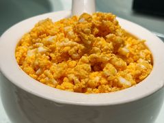 -三义和酒楼(国奥村店)