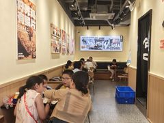 -前进5路汉堡炸鸡(昙华林店)