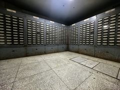 -816工程景区
