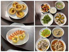-佳禾月嫂育儿嫂(拱墅店)