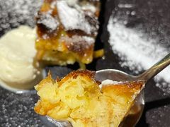 -K·Kitchen KK牛扒厨房(江南西店)