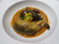 -子福慧(虹桥店)