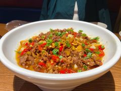 -辣得叫湘菜(四明店)