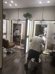 -崇尚GAVIN STYLE臻选