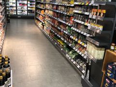 -Olé精品超市(苏州中心店)