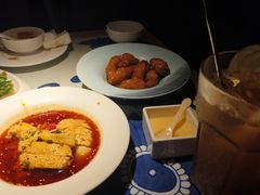 -吴莊(龙城万科里店)