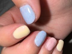 -海底捞火锅(CBD安泰广场店)