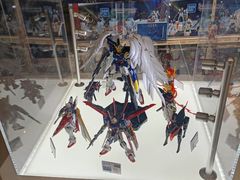 -TOYSRUS玩具反斗城(苏州中心店)