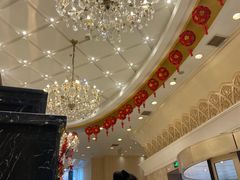 -顺风海鲜港(长寿路店)