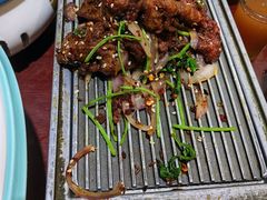 -八大碗(长青街店)