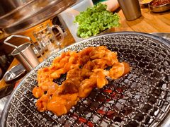 -原始泥炉烤肉(总店)