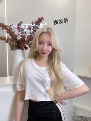 -INSTYLE·SALON