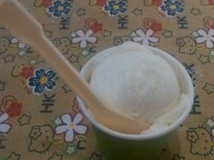android_upload_pic-志龙皇冠吃货椰子铺