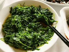 -洞天食府(北大街店)