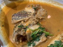 -和源祥·日照菜扛把子(万平口一店)