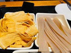 -杨家火锅(国美店)