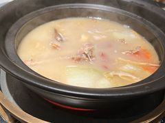 -老鸭集(金沙龙湖天街店)