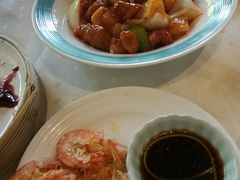 -金百万烤鸭店(马甸店)