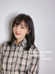 -Kraemer Paris  苏豪路易士·嘉玛发廊