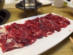-潮牛鲜天下(小店富康店)