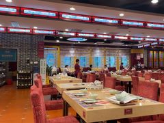 -点都德(海岸城店)
