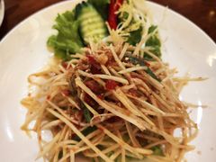 -荷花泰菜(东方新天地店)