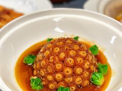 -喜湘宴·精致湖南菜(和平西桥店)