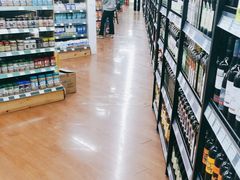 -婕妮璐超市 Jenny Lou’s Shop(三里屯店)